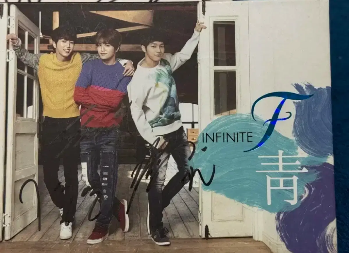 thumbnail-7
